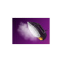 Утюг Philips DST7061/30