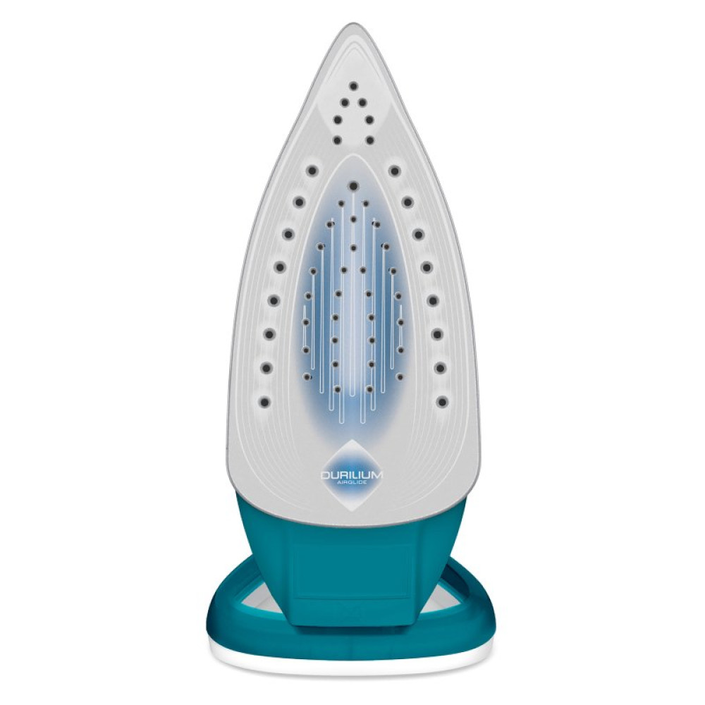 Утюг Tefal FV5737E0