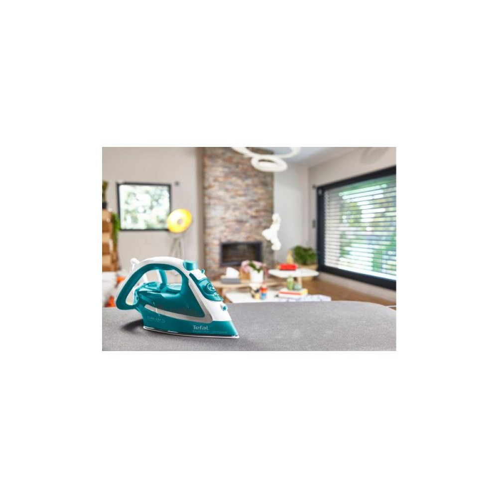 Утюг Tefal FV5737E0