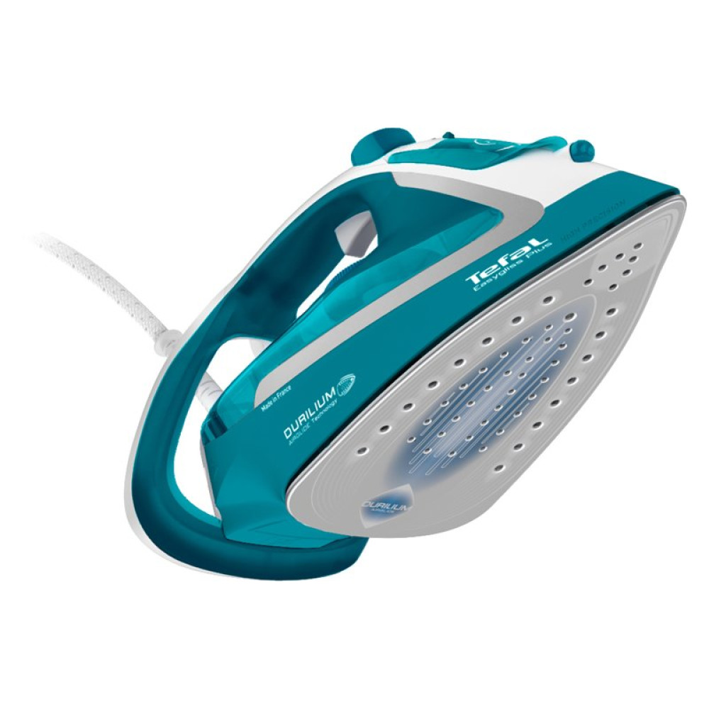 Утюг Tefal FV5737E0
