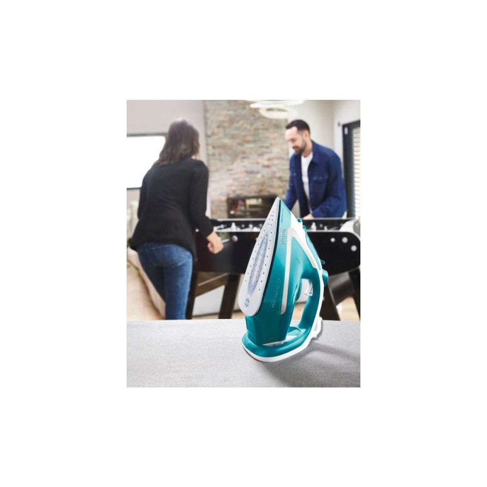 Утюг Tefal FV5737E0