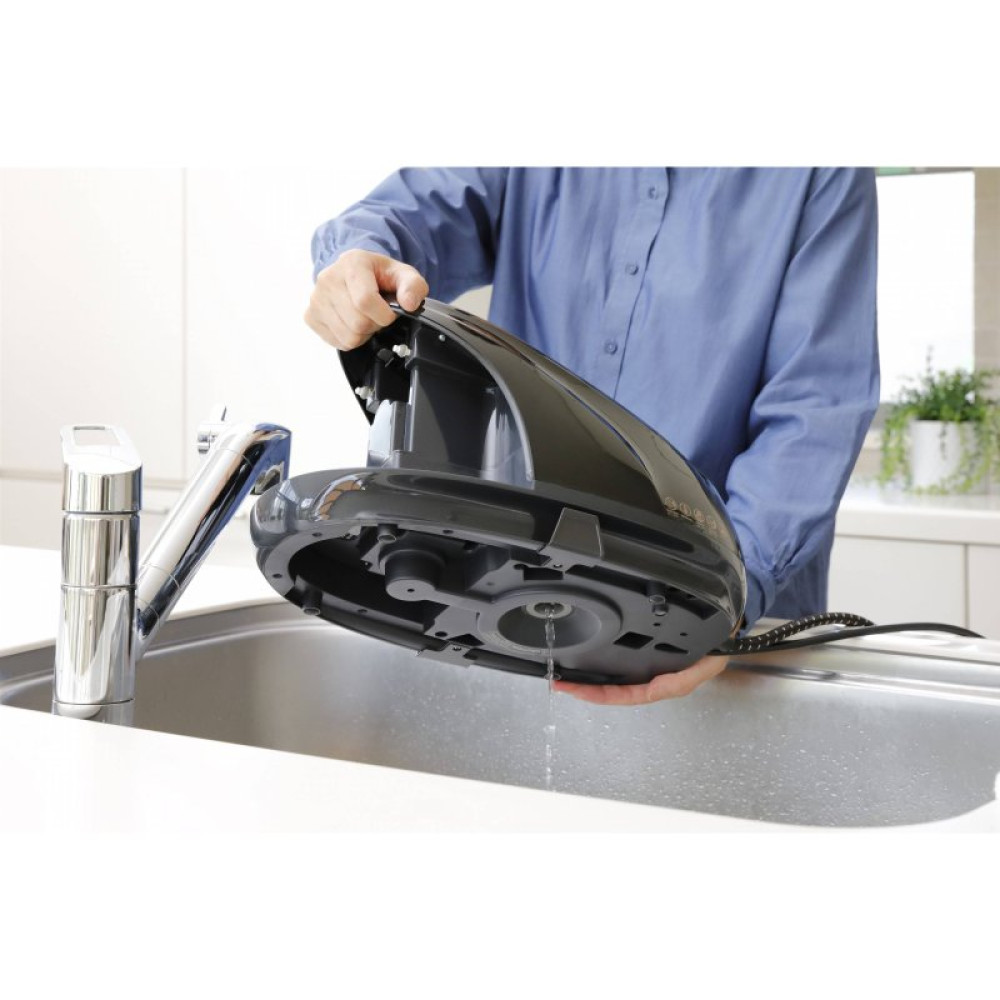 Паровая станция Panasonic NI-GT500NTW