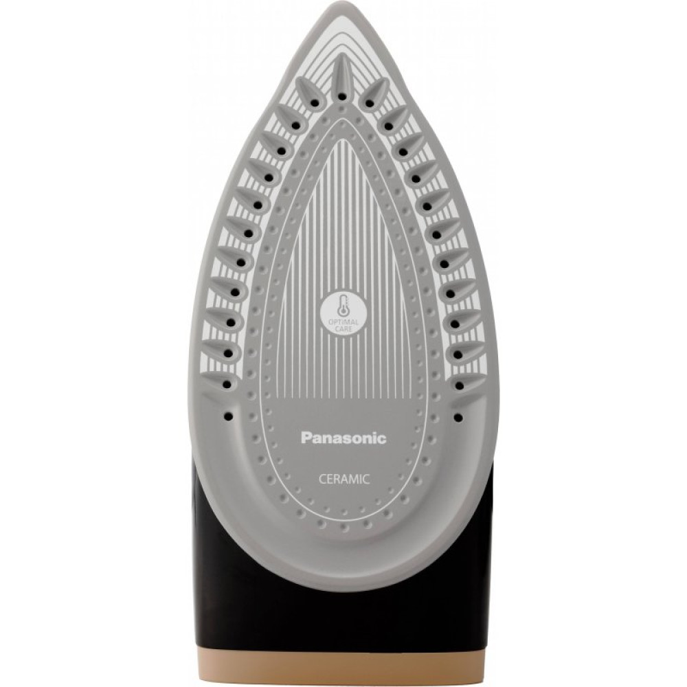 Паровая станция Panasonic NI-GT500NTW