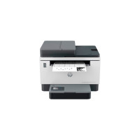 Багатофункціональний пристрій HP LaserJet Tank 2602sdw з Wi-Fi (2R7F5A)