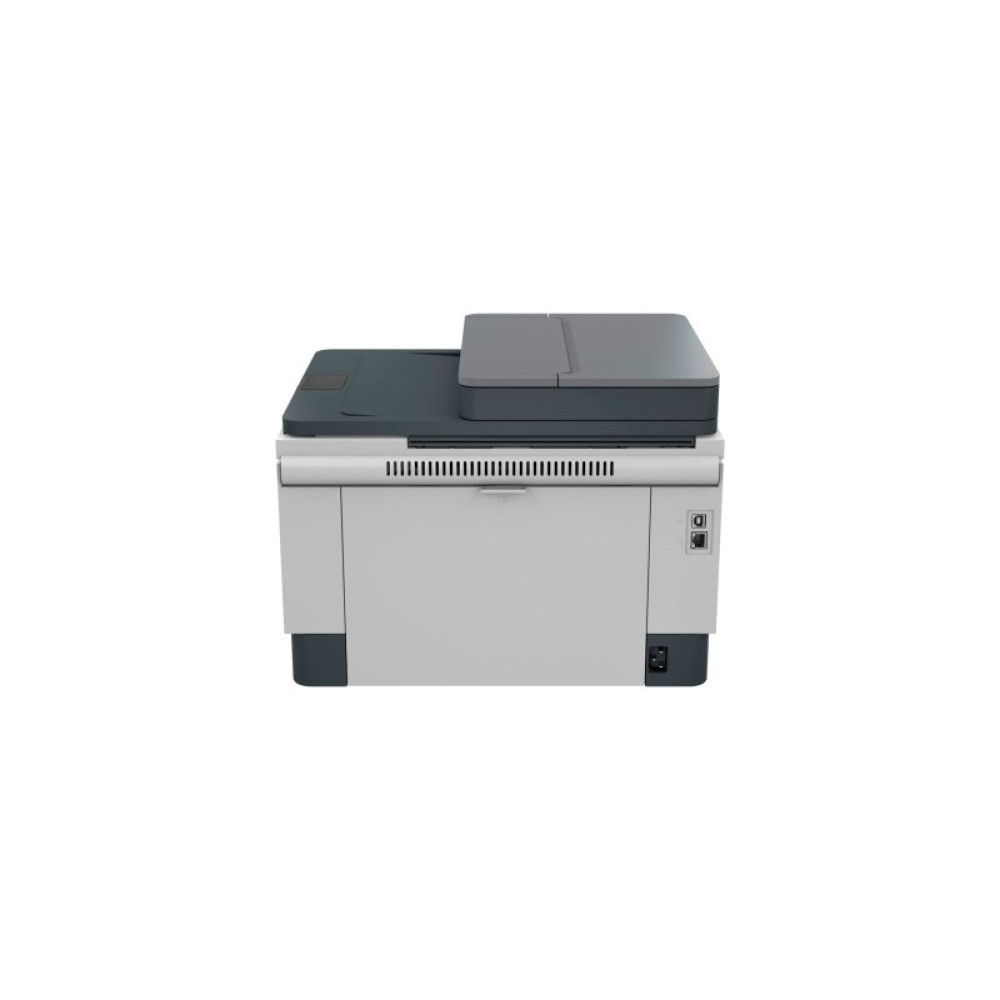 Багатофункціональний пристрій HP LaserJet Tank 2602sdw з Wi-Fi (2R7F5A)