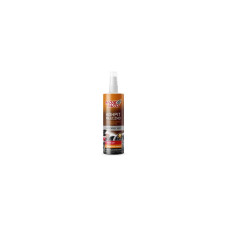 Автополироль MOJE AUTO Cocpit Milk Matte Vanilla 300мл (19-569)