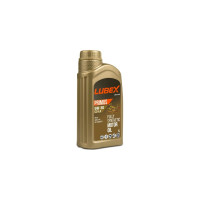 Моторное масло LUBEX PRIMUS C3-LA 5w30 1л (034-1296-1201)