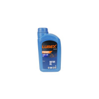 Моторна олива LUBEX PRIMUS EC 15w40 1л (034-1304-1201)