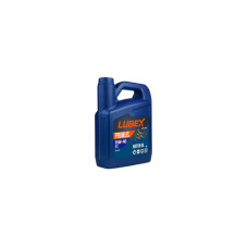 Моторна олива LUBEX PRIMUS EC 15w40 4л (034-1304-0404)