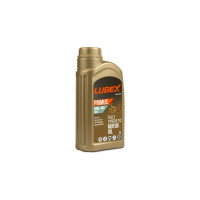 Моторна олива LUBEX PRIMUS MV 0W40 1л (LUBEX 61459)