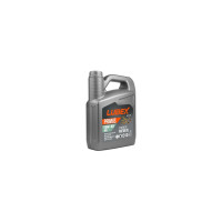 Моторна олива LUBEX PRIMUS MV 10w40 5л (034-1322-0405)