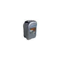 Моторна олива LUBEX ROBUS PRO LA 10w40 20л (LUBEX 62407)