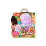 Интерактивная игрушка Curlimals Кролик Бо (3723)