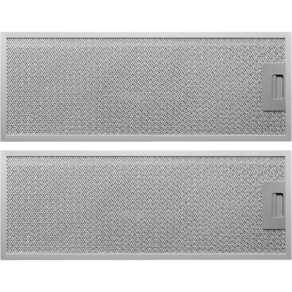 Вытяжка кухонная Perfelli TL 6212 I 700 LED