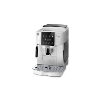 Кофемашина DeLonghi ECAM 220.20.W