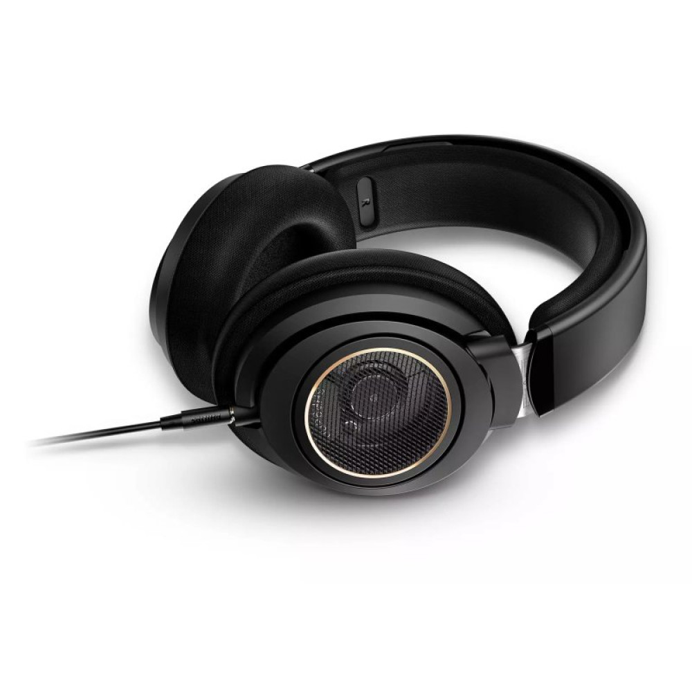 Наушники Philips SHP9600 (SHP9600/00)
