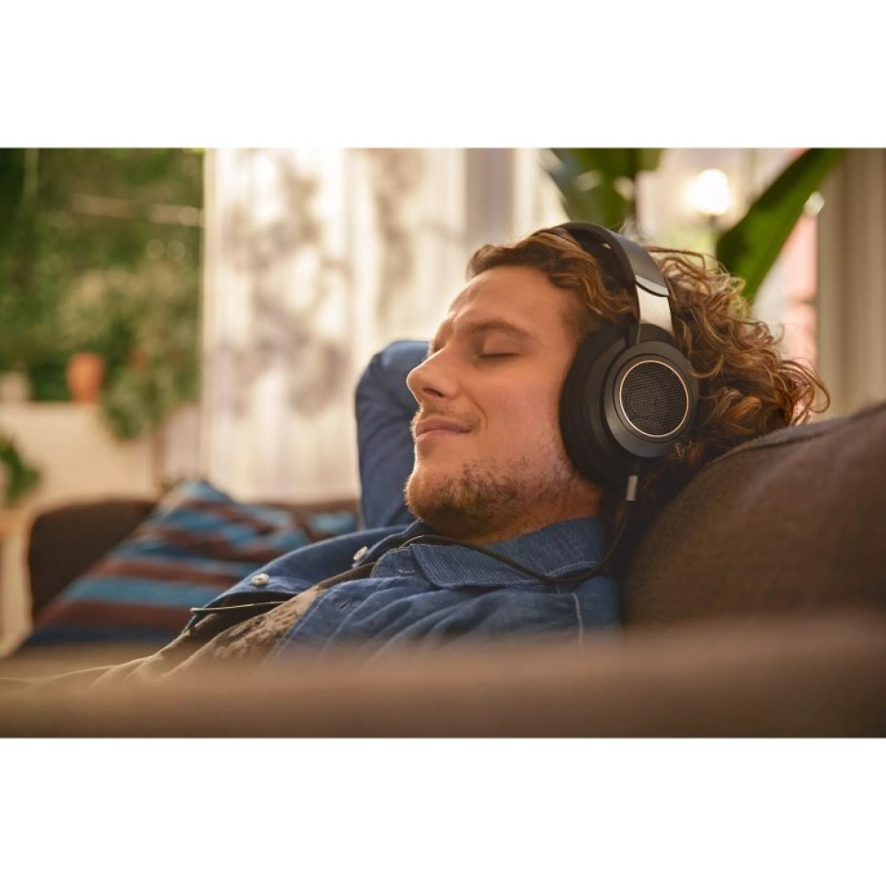 Наушники Philips SHP9600 (SHP9600/00)