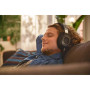 Наушники Philips SHP9600 (SHP9600/00)