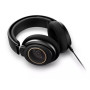 Наушники Philips SHP9600 (SHP9600/00)