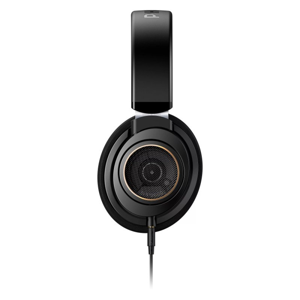 Наушники Philips SHP9600 (SHP9600/00)