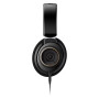 Наушники Philips SHP9600 (SHP9600/00)