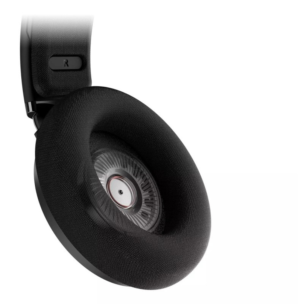 Наушники Philips SHP9600 (SHP9600/00)