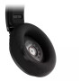 Наушники Philips SHP9600 (SHP9600/00)
