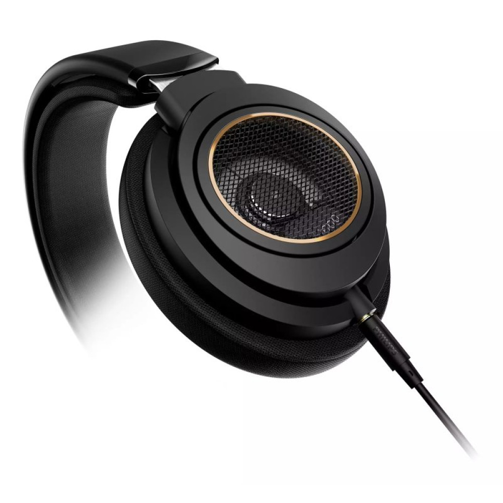 Наушники Philips SHP9600 (SHP9600/00)