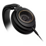 Наушники Philips SHP9600 (SHP9600/00)