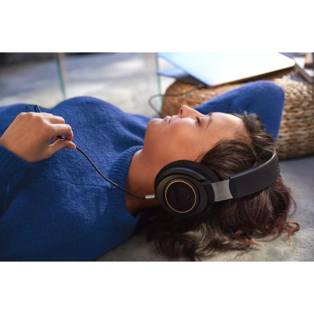 Наушники Philips SHP9600 (SHP9600/00)