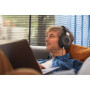 Наушники Philips SHP9600 (SHP9600/00)