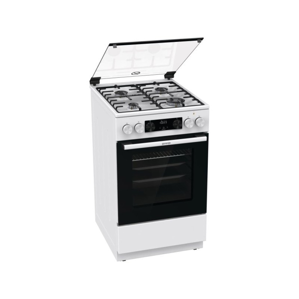 Плита Gorenje GK5C61WH