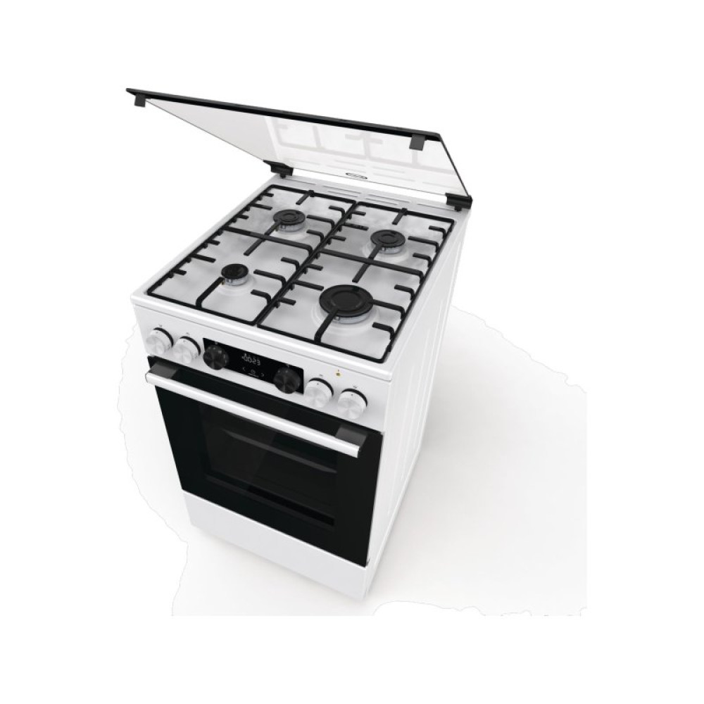 Плита Gorenje GK5C61WH
