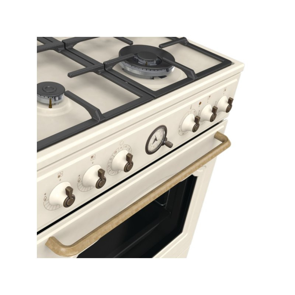 Плита Gorenje GKS6C70CLI