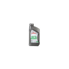 Моторна олива TEMOL Luxe Diesel 10W40 1л (TEMOL 62900)