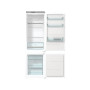 Холодильник Gorenje NRKI418FA0