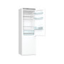 Холодильник Gorenje NRKI418FA0