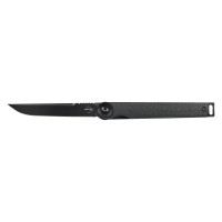 Нож Boker Plus Kaizen Black (01BO689)