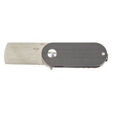 Ніж Boker Plus Suiseki (01BO489)
