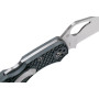 Нож Spyderco Byrd Meadowlark 2 Grey (BY04PGY2)