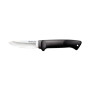 Ніж Spyderco Byrd Robin 2 G-10 (BY10GP2)