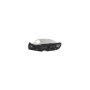 Нож Spyderco Endela Wharncliffe Serrator Black (C243FSWCBK)