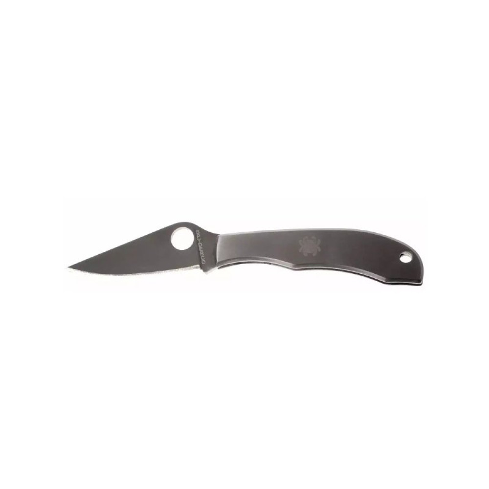 Нож Spyderco Honeybee SS (C137P)