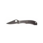 Нож Spyderco Honeybee SS (C137P)