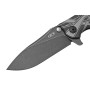 Нож ZT 0562TIS110V