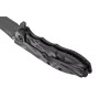 Нож ZT 0562TIS110V