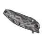 Нож ZT 0562TIS110V
