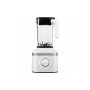 Блендер KitchenAid 5KSB1320EWH