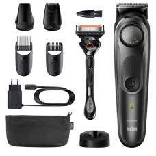 Тример Braun BT 7340 (BT7340)