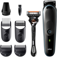 Тример Braun MGK 5345 (MGK5345)